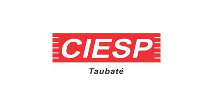 5ª Rodada de Negócios CIESP Taubaté