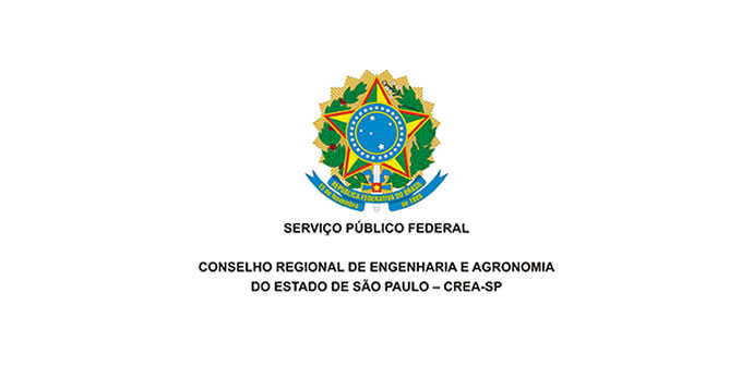 Repúdio do CREA-SP às declarações de Moreira Franco