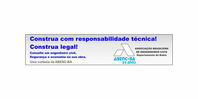 Sindicato de arquitetos perde ação contra o Crea Paraná