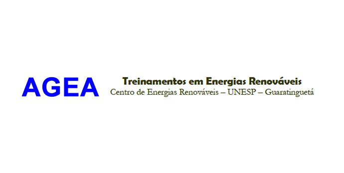 Treinamento em Energias Renováveis